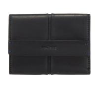 Maître Portamonete ''Birkenfeld Ilsebill' blu scuro Donna Maître One Size