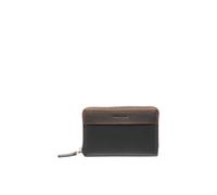 Maître Portamonete 'Bundenbach Adobar' castano / marrone scuro Uomo - Accessori - Portafogli e portachiavi - Portafogli Maître One Size