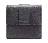 Maître Kirschroth Dalene Portafoglio Nero Geldbörse nero