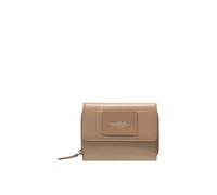 Maître Ellern Diethilde Purse MH16FZ Fungi