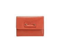 Maître Portamonete 'Steinbach Ilsebill' arancione scuro Donna Maître One Size arancione scuro