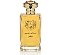 Maitre Profumatore e Gantier Acqua di Profumo Uomo Ambra prezioso, 120 ml