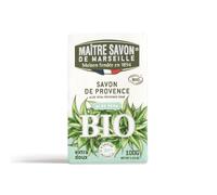 Maître Savon Sapone di Provenza - aloe vera