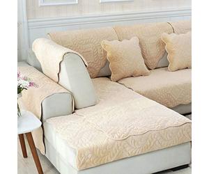 Maitre Savonitto - Sapone "Stop Zanzariere" olio essenziale di Citronella & Geranio - 100 G