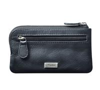 Maître Sigwulf KeyCase Z Black