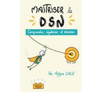 Maitriser la DSN: comprendre, régulariser et sécuriser