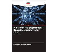 Maîtriser les graphiques: Un guide complet pour l'ASD