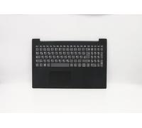 Lenovo Upper Case ASM C 81MT Ger, FRU5CB0T25497