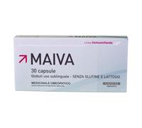 Maiva 30capsule Vanda