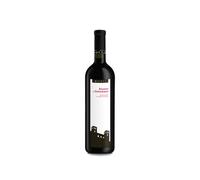 Maixei Rossese di Dolceacqua 2025