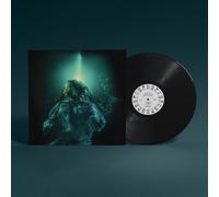 Maiya Blaney A Room With a Door That Closes (Vinyl LP) 12" Album
