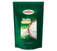 Maizena amido di mais 1000g Targroch