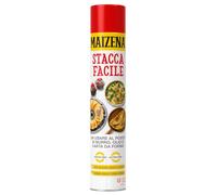 Maizena Stacca Facile Spray 500 ml - Spray Staccante Alimentare per Dolci, Muffin e Preparazioni da Forno - Antiaderente, Senza Glutine e Senza Lattosio - Alternativa a Burro, Olio e Carta da Forno