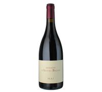 MAJ 2022 - Domaine d'Aigues Belles Pays d'Oc