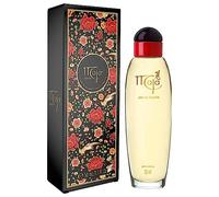 Maja Acqua di Colonia - 50 ml