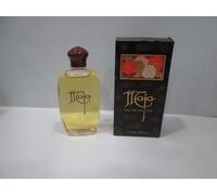 MAJA di MYRURGIA Profumo Donna Eau De Toilette 50ml splash -Vintage