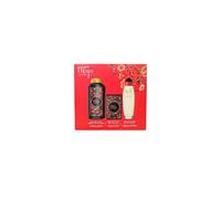 Maja Edt 50ml Talco 100g Sapone 50g Set - Set Profumo