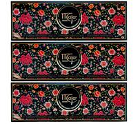 Maja Espana Sapone Profumato Classic 1 X 3 Pezzi Da 100G