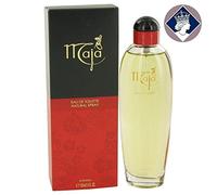 Myrurgia Maja 100ml/3.4oz Eau De Toilette Spray EDT Perfume Fragrance for Women