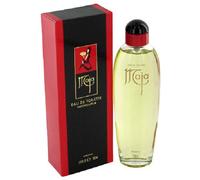 Maja MYRURGIA 100 Ml. Eau Toilette Spray 3.4 Fl. Oz.