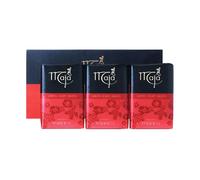Maja Soap 3x50g Set 3 Pieces