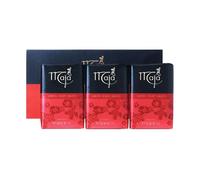 Maja Sapone 3x50g Set 3 Pezzi - Sapone
