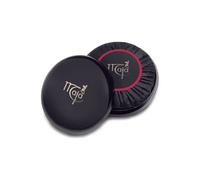 Maja Sapone con portasapone 140g - Sapone