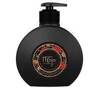 Maja, sapone Liquido, confezione da 1 da 250 ml (etichetta in lingua italiana non garantita)