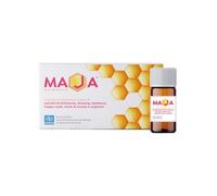 MAJA SCIROPPO 10FL 10ML