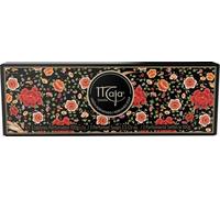 Maja Set di sapone classico, 3 x 100 g