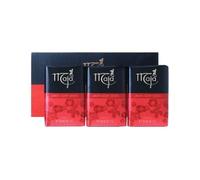 Maja Soap 3X50G Set 3 Pieces