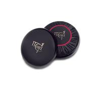 Maja Soap With Soap Holder 140g