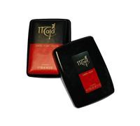 Maja Soap With Soap Holder 90g
