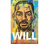 Maja Ueberle-Pfaff Mark M WILL: Die Autobiografie - Die deuts (Copertina rigida)