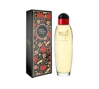 Myrurgia Maja 100 ml eau de toilette per Donna