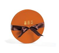 Majani Cappelliera Aurora Confezione Regalo, 350 gr