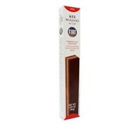 MAJANI FIAT NOIR CREMINO ALLE NOCCIOLE 85 GR