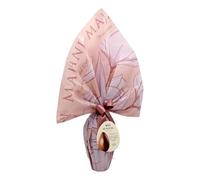 MAJANI UOVO BIGUSTO CON SORPRESA PER LEI 320 GR