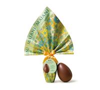 Majani Uovo Classico Cioccolato al Latte con Sorpresa, 320g
