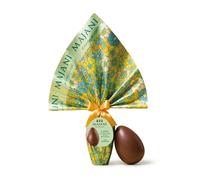Majani Uovo Pasqua Classico al Latte gr.230