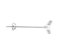 Majatou Majatou 2 pz/set taglierina a Spirale per verdure in Acciaio inossidabile manuale per patate carote cetrioli intaglio rullo intagliato per frutta e spiralizzatore per verde