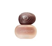 Majda Bekkali J'ai Fait un Reve Clair 50 ml Eau de Parfum