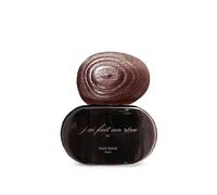 Majda Bekkali J'ai Fait un Reve Obscur 50 ml Eau de Parfum