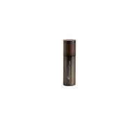 Majda Bekkali Mon Nom Est Rouge 10 ml - Profumo Donna