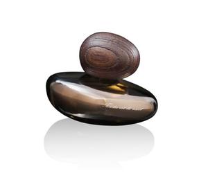 Majda Bekkali Tendre Est La Nuit Obscur 120 ml Eau de Parfum