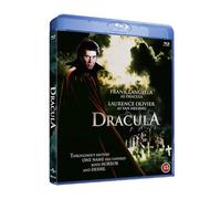 MAJENG MEDIA AB Dracula - 1979