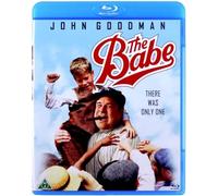 MAJENG MEDIA AB La Pupa