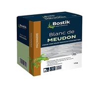 MAJENG MEDIA AB The Ghost Writer (Blu-ray)