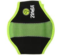 Majesco Zumba Fitness Belt for Wii (Nintendo Wii)