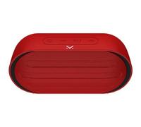 MAJESTIC - 129357RD - Speaker Portatile Bt Moon Rd